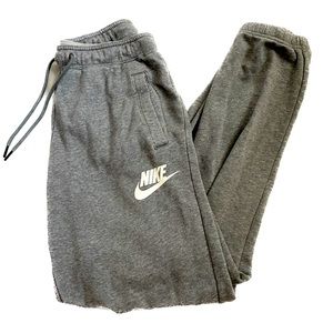 Women’s Nike Sweatpants